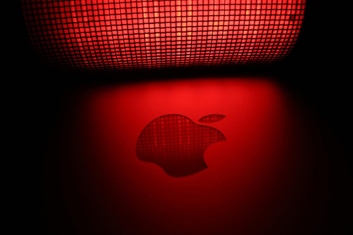 Is ClearPath Payments First Horizon Legit? What You Need to Know About the Lopez v. Apple Settlement Email