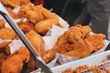 Is Popeyes Going Bankrupt? The Real Story Behind U.S. Store Closures