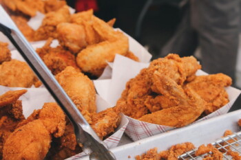 Is Popeyes Going Bankrupt? The Real Story Behind U.S. Store Closures
