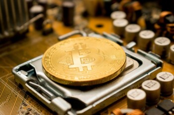 Kraken Makes History as First Crypto Firm Approved for Federal Reserve Master Account