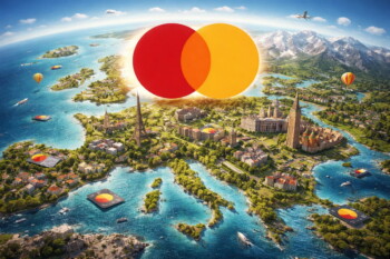 Mastercard Responds to Europe’s Payments Sovereignty Debate, Calls Itself a ‘Deeply Embedded’ Regional Partner