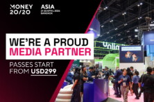 Money20/20 Asia Unveils Powerhouse Lineup of 250 Speakers to Define the Future of Finance
