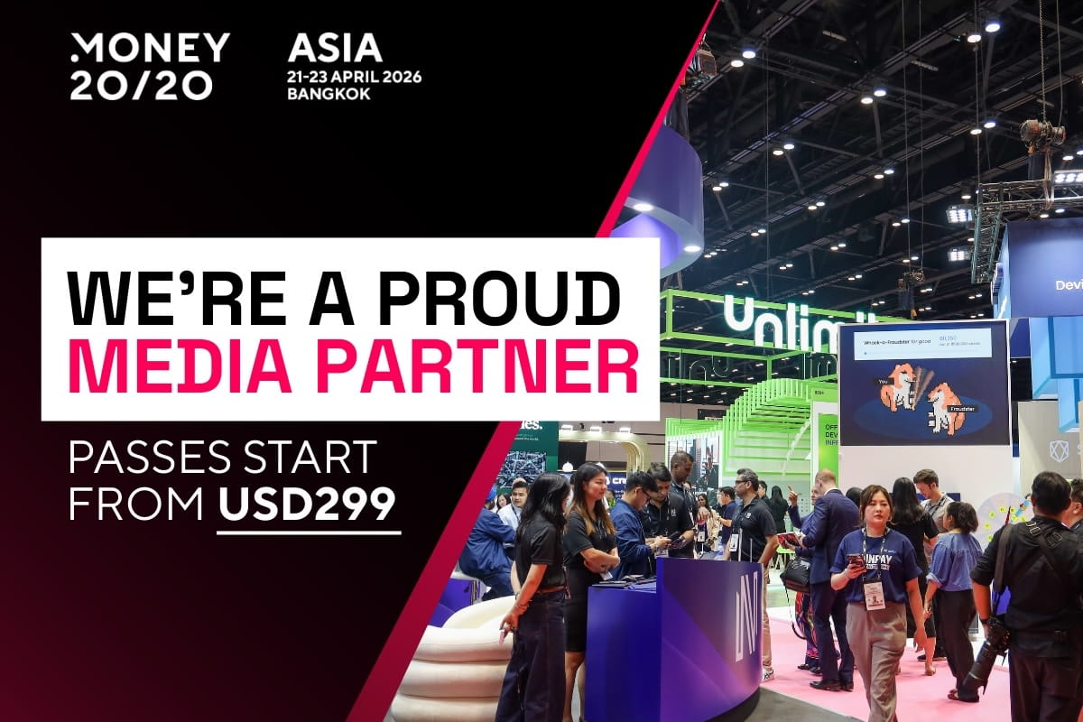 Money20/20 Asia Unveils Powerhouse Lineup of 250 Speakers to Define the Future of Finance