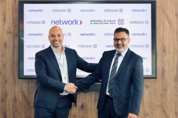 Network International Partners with Al Seraj Islamic Bank to Expand Digital Payments in Libya