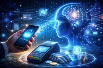 Nevermined Adds Multi-Currency Payments and AI Usage Analytics for the Growing Agentic Economy