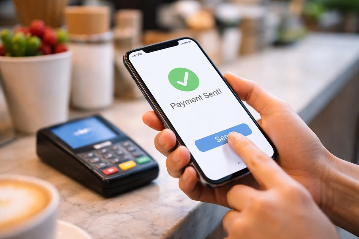 Nexi and Danish Banks Expand Partnership to Deliver SEPA Direct Debit Services
