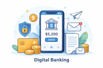 Nubank Accelerates in Early 2026 as Mexico and Colombia Expansion Gains Pace, But Can Digital Banks Fully Replace Traditional Banking This Year?