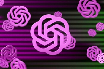 OpenAI Faces Backlash After Pentagon AI Deal