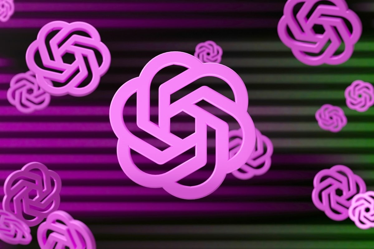 OpenAI Faces Backlash After Pentagon AI Deal