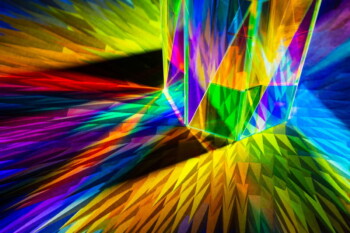 Ortec Finance Introduces GLASS PRISM for Strategic Asset Allocation