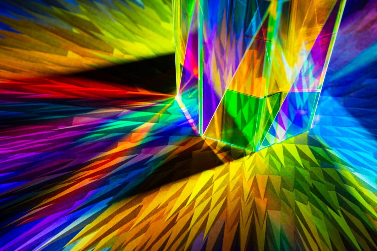 Ortec Finance Introduces GLASS PRISM for Strategic Asset Allocation