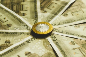 PayNearby Introduces Integrated UPI Cash Withdrawal Solution Through Retail Network