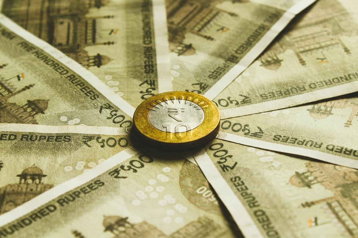 PayNearby Introduces Integrated UPI Cash Withdrawal Solution Through Retail Network