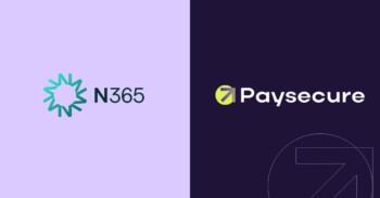 Paysecure and N365 Strike White-Label Deal to Bring AI-Powered Payment Orchestration to B2B Merchants