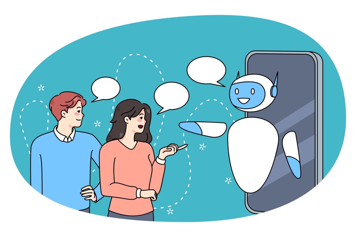 Pismo and Visa Launch AI-Native Payments Solution With Vivi Money in Australia