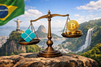 Pix vs. Crypto: Cómo Brasil Está Ganando la Batalla Contra la Inflación sin Bitcoin