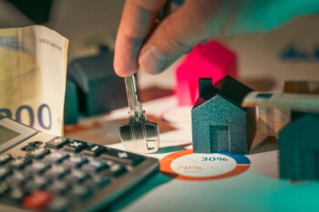 RBC Acquires Mortgage Tech Firm Pinch to Expand Digital Home Lending Capabilities