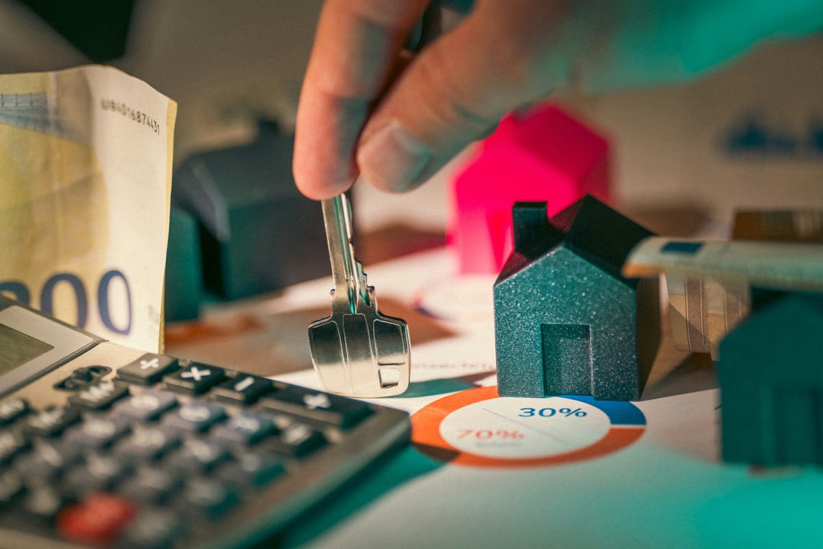 RBC Acquires Mortgage Tech Firm Pinch to Expand Digital Home Lending Capabilities