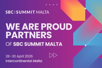 SBC Summit Malta 2026 Rolls Out Dual-Structure Agenda Merging Strategy and Practice
