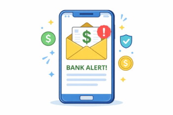 Scam Fears Are Causing Millions of Australians to Ignore Real Bank Alerts, Creating New Risks