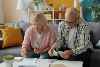 Social Security Beneficiaries Update 2026: Payments Rise as Tax Changes and Office Reforms Reshape the System
