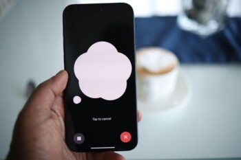 Splitit Backs Google’s Universal Commerce Protocol, Opening Door to AI‑Driven Installment Payments