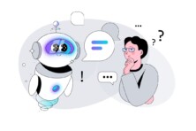 Starling Bank Launches UK’s First Agentic AI Tool for Personal Finance Management