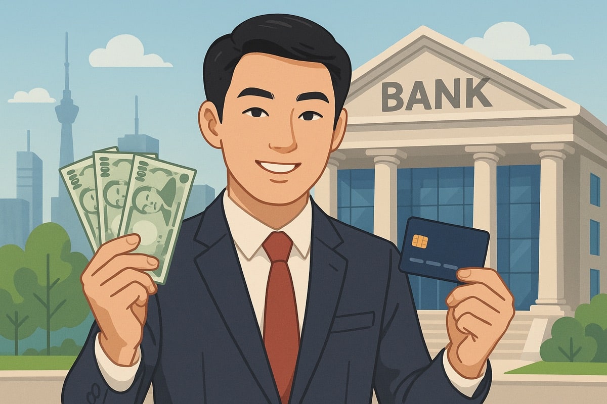 SUNRATE Renames China Unit to SUNRATE Pay to Strengthen Cross-Border Payments Expansion