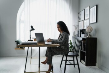 TD Bank Expands Embedded Banking with Workday Integration for U.S. Business Clients
