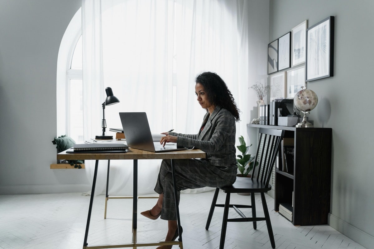 TD Bank Expands Embedded Banking with Workday Integration for U.S. Business Clients