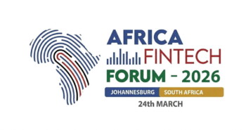 The 6th Edition of Africa Fintech Forum 2026