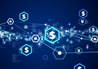 The Administrative Reality of Moving Your Fintech HQ
