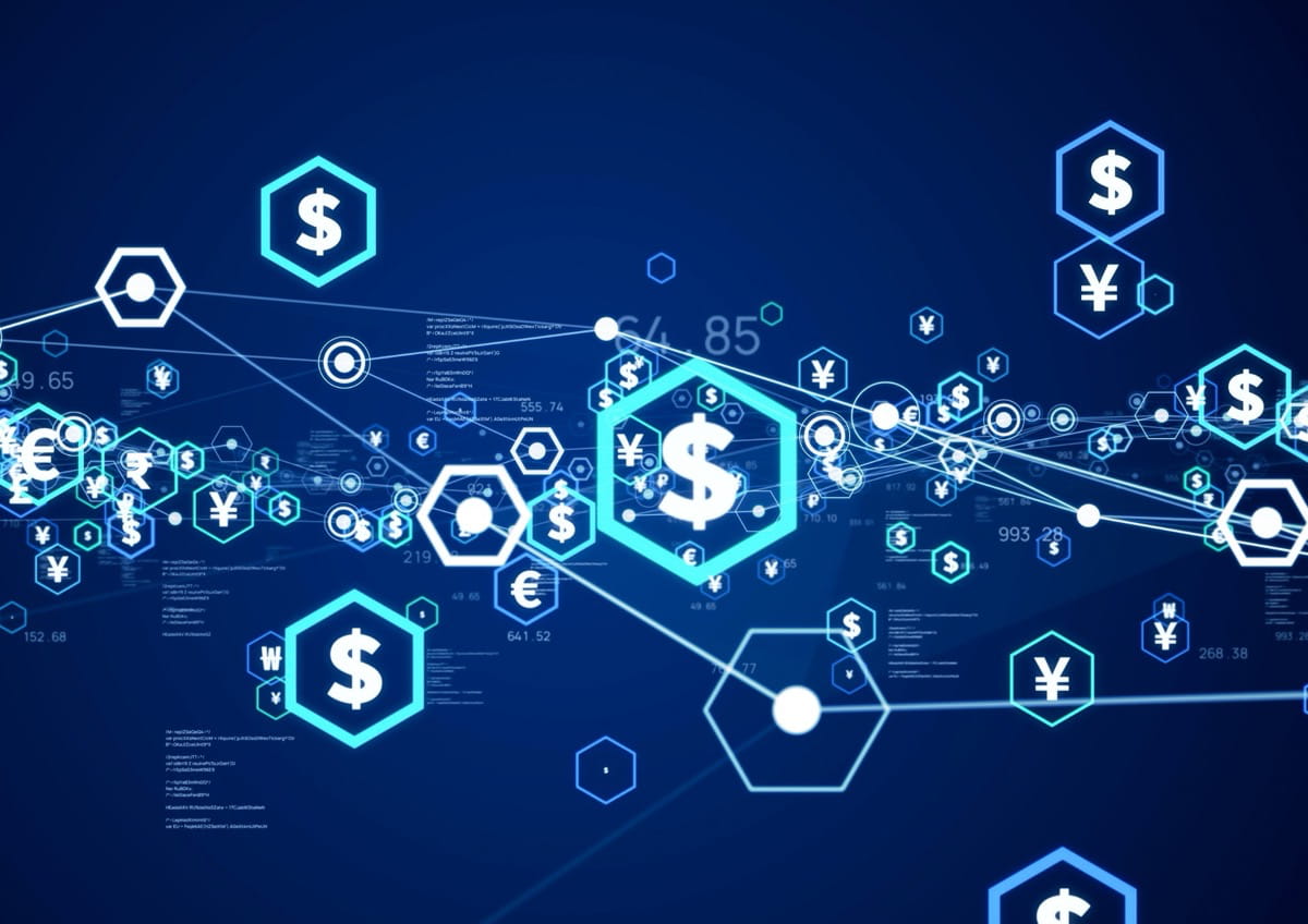 The Administrative Reality of Moving Your Fintech HQ