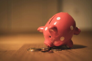 The Battle for Mexico Savings: Why Nubank, Mercado Pago and Revolut Are Offering 15% on Deposits and How Long It Can Last