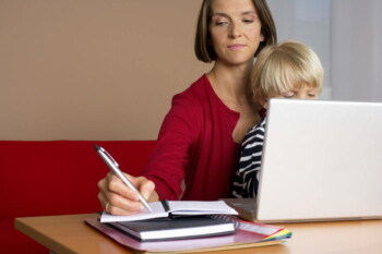 The Economics of Motherhood: Where We Stand at Gender Equality Ahead of Mother’s Day 2026