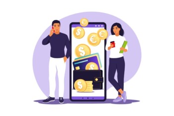 The Global Rise of Instant Payments: How Real-Time Rails Are Reshaping Finance Across Every Region