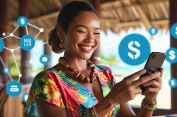 The Rise of Virtual Credit in a Cashless Philippines: What It Means for Consumers