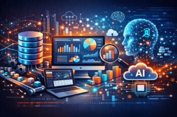 Tieto Reaches Databricks Silver Partner Status as Demand for Data Engineering and AI Platforms Grows