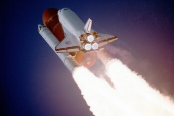 Top Space Missions to Watch in 2026