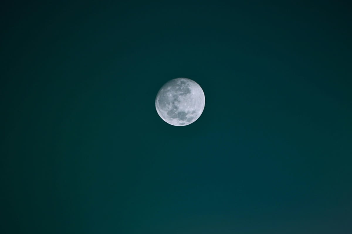 Top Space Missions to Watch in 2026