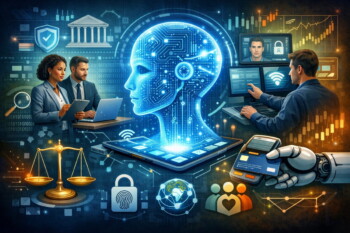 TransUnion and Google Cloud Power AI‑Driven Credit Intelligence with New Analytics Agent