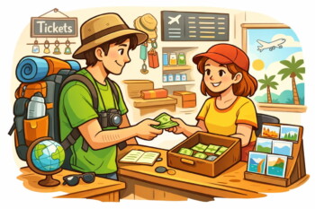 Travel Money Trends: Travelex Report Reveals 69% Still Rely on Cash Overseas