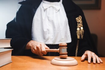 U.S. Court Orders Trump Administration to Begin Returning Over $130 Billion in Tariffs After Supreme Court Ruling