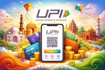 UPI in Europe and the UAE: How India’s Payment System Is Becoming a Global Standard in 2026