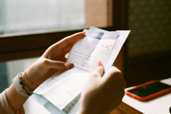 Valores a Receber in Brazil: How to Check and Claim Forgotten Money