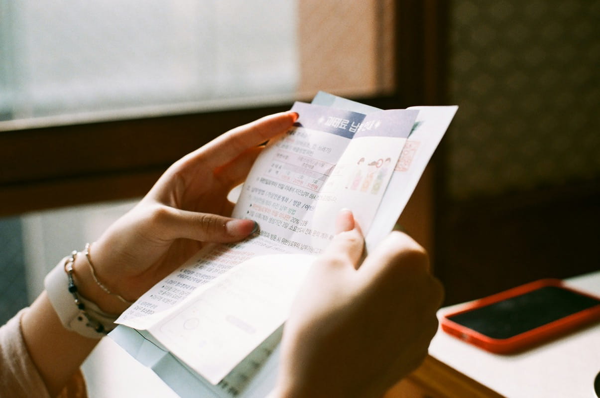Valores a Receber in Brazil: How to Check and Claim Forgotten Money