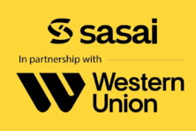 Western Union and Sasai Fintech Launch New International Money Transfer App for South Africa, Expanding Digital Remittance Access