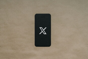 What We Know About the X Money Beta App Today