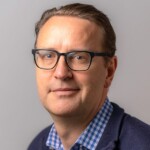Why CFOs Are Rethinking How Businesses Control Vendor and Subscription Spending in 2026: Expert Commentary