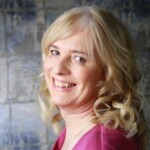 Why Gender Diversity is Imperative in Shaping Ethical AI: Expert Opinion by Tamsin Crossland, Principal AI Architect at Icon Solutions